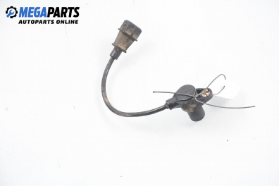 Датчик за колянов вал за Kia Carnival II Minivan (01.1999 - 09.2007) 2.9 CRDi, 144 к.с.