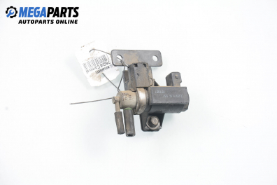 Вакуум клапан за Kia Carnival II Minivan (01.1999 - 09.2007) 2.9 CRDi, 144 к.с.