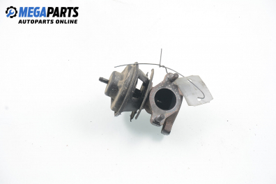 EGR-клапан за Kia Carnival II Minivan (01.1999 - 09.2007) 2.9 CRDi, 144 к.с.