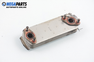 Маслоохладител за Kia Carnival II Minivan (01.1999 - 09.2007) 2.9 CRDi, 144 к.с.