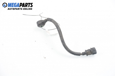 Детонационен датчик за Kia Carnival II Minivan (01.1999 - 09.2007)