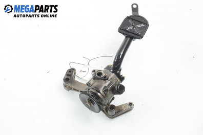 Маслена помпа за Kia Carnival II Minivan (01.1999 - 09.2007) 2.9 CRDi, 144 к.с.