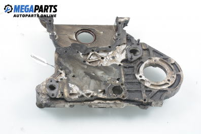 Капак ангренажен ремък за Kia Carnival II Minivan (01.1999 - 09.2007) 2.9 CRDi, 144 к.с.