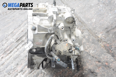 Автоматична скоростна кутия за Kia Carnival II Minivan (01.1999 - 09.2007) 2.9 CRDi, 144 к.с., автоматик, № 45000 ZB 000