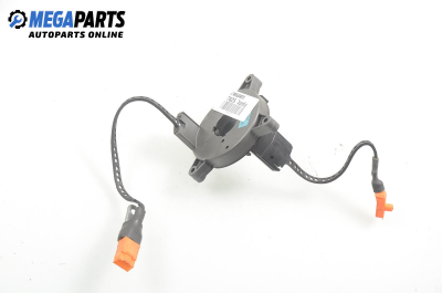 Лентов кабел за Airbag за Citroen Xantia Hatchback I (03.1993 - 01.1998)