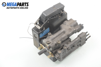 Помпа ABS за Citroen Xantia Hatchback I (03.1993 - 01.1998), № 10.0202-0227.4