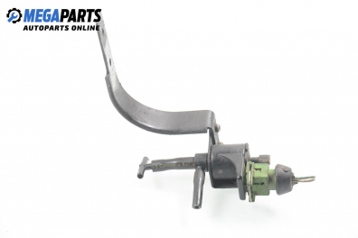 Вакуум клапан за Citroen Xantia Hatchback I (03.1993 - 01.1998) 1.9 Turbo D, 90 к.с.