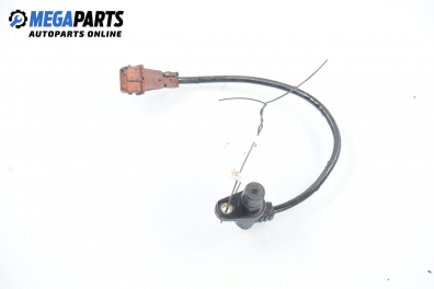 Датчик за колянов вал за Citroen Xantia Hatchback I (03.1993 - 01.1998) 1.9 Turbo D, 90 к.с.