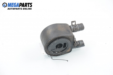 Маслоохладител за Citroen Xantia Hatchback I (03.1993 - 01.1998) 1.9 Turbo D, 90 к.с.