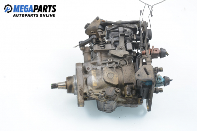 ГНП-горивонагнетателна помпа за Citroen Xantia Hatchback I (03.1993 - 01.1998) 1.9 Turbo D, 90 к.с.