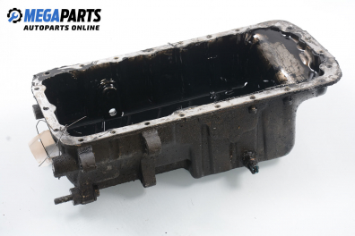 Картер за Citroen Xantia Hatchback I (03.1993 - 01.1998) 1.9 Turbo D, 90 к.с.