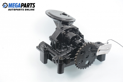 Маслена помпа за Citroen Xantia Hatchback I (03.1993 - 01.1998) 1.9 Turbo D, 90 к.с.