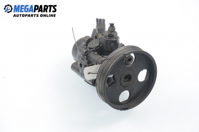 Хидравлична помпа за Citroen Xantia Hatchback I (03.1993 - 01.1998)