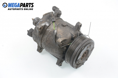 Компресор климатик за Citroen Xantia Hatchback I (03.1993 - 01.1998) 1.9 Turbo D, 90 к.с.