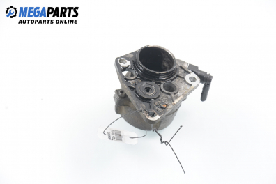 Вакуум помпа за Citroen Xantia Hatchback I (03.1993 - 01.1998) 1.9 Turbo D, 90 к.с.