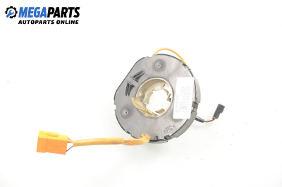 Лентов кабел за Airbag за Opel Tigra Coupe (07.1994 - 12.2000)