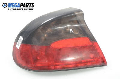 Стоп за Opel Tigra Coupe (07.1994 - 12.2000), позиция: лява