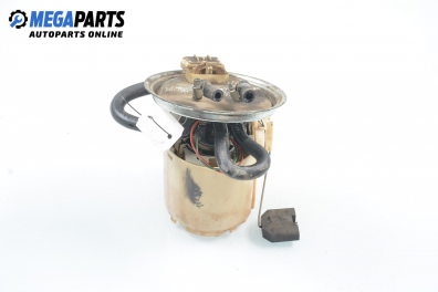 Бензинова помпа за Opel Tigra Coupe (07.1994 - 12.2000) 1.4 16V, 90 к.с.