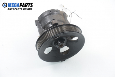 Хидравлична помпа за Opel Tigra Coupe (07.1994 - 12.2000)