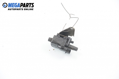 Вакуум клапан за Opel Tigra Coupe (07.1994 - 12.2000) 1.4 16V, 90 к.с.