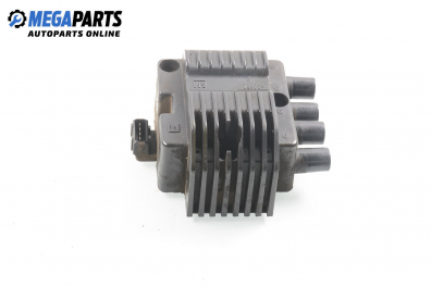 Запалителна бобина за Opel Tigra Coupe (07.1994 - 12.2000) 1.4 16V, 90 к.с.