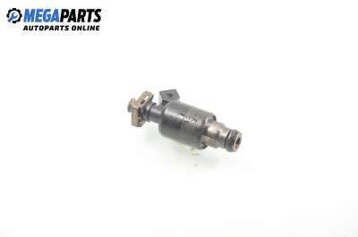 Дюза бензин за Opel Tigra Coupe (07.1994 - 12.2000) 1.4 16V, 90 к.с.