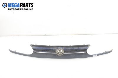 Декоративна маска за Volkswagen Golf III Hatchback (08.1991 - 07.1998)