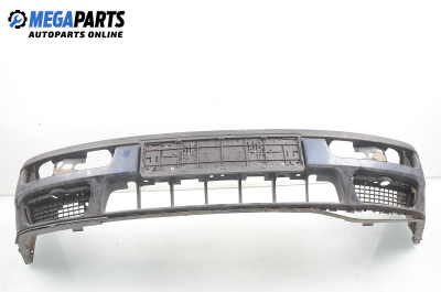 Предна броня за Volkswagen Golf III Hatchback (08.1991 - 07.1998)