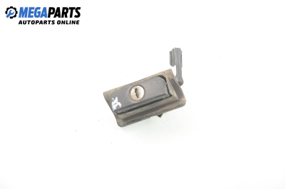 Ключалка заден капак за Volkswagen Golf III Hatchback (08.1991 - 07.1998)