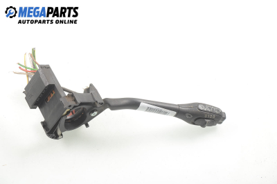 Лостче за чистачки за Volkswagen Golf III Hatchback (08.1991 - 07.1998)