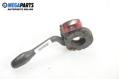 Лостче за светлини за Volkswagen Golf III Hatchback (08.1991 - 07.1998)