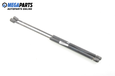 Амортисьор за багажник/товарно пространство за Volkswagen Golf III Hatchback (08.1991 - 07.1998)