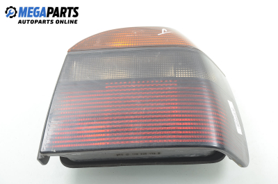 Стоп за Volkswagen Golf III Hatchback (08.1991 - 07.1998), позиция: дясна, Hella