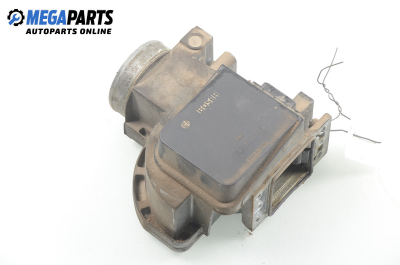 Дебитомер за Volkswagen Golf III Hatchback (08.1991 - 07.1998) 2.0, 115 к.с., № Bosch 0 280 202 130