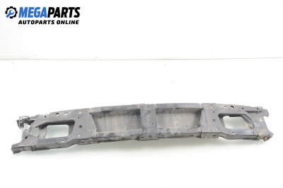 Основа броня за Volkswagen Golf III Hatchback (08.1991 - 07.1998), позиция: предна