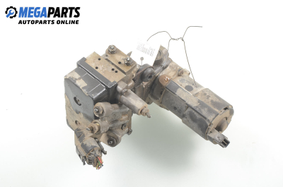Помпа ABS за Volkswagen Golf III Hatchback (08.1991 - 07.1998)