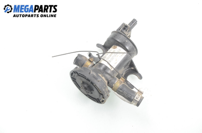 Вакуум клапан за Volkswagen Golf III Hatchback (08.1991 - 07.1998) 2.0, 115 к.с., № 023 906 281