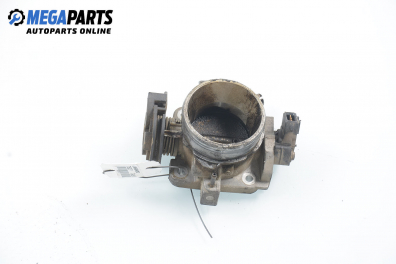 Дроселова клапа за Volkswagen Golf III Hatchback (08.1991 - 07.1998) 2.0, 115 к.с.