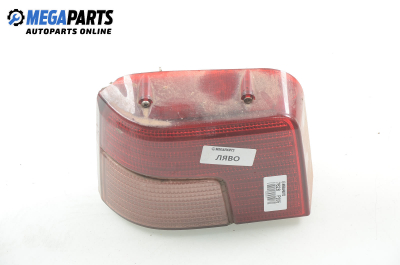 Стоп за Peugeot 205 II Hatchback (01.1987 - 09.1998), хечбек, позиция: лява