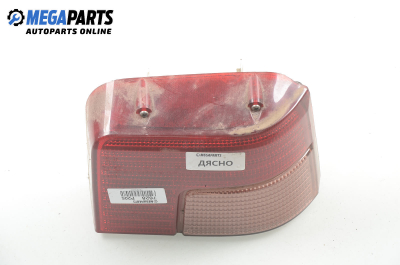 Стоп за Peugeot 205 II Hatchback (01.1987 - 09.1998), хечбек, позиция: дясна