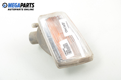 Мигач за Peugeot 205 II Hatchback (01.1987 - 09.1998), хечбек, позиция: дясна