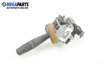 Лостче за светлини за Peugeot 205 II Hatchback (01.1987 - 09.1998)