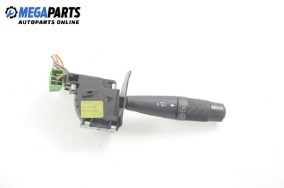 Лостче за чистачки за Peugeot 205 II Hatchback (01.1987 - 09.1998)