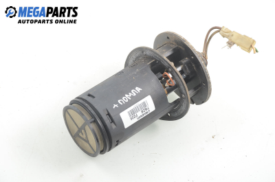 Бензинова помпа за Peugeot 205 II Hatchback (01.1987 - 09.1998) 1.1, 60 к.с.