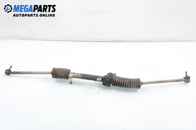 Механична рейка за Peugeot 205 II Hatchback (01.1987 - 09.1998), хечбек