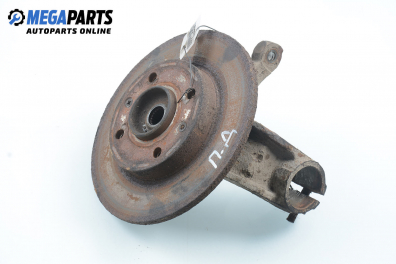 Шенкел главина за Peugeot 205 II Hatchback (01.1987 - 09.1998), позиция: предна, дясна