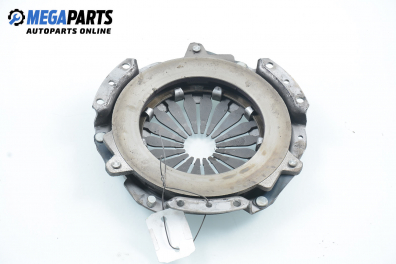 Притискателен диск на съединителя за Peugeot 205 II Hatchback (01.1987 - 09.1998) 1.1, 60 к.с.