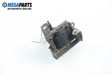 Запалителна бобина за Peugeot 205 II Hatchback (01.1987 - 09.1998) 1.1, 60 к.с.