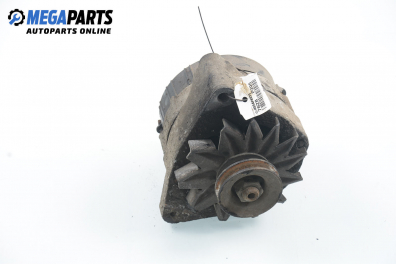 Алтернатор / генератор за Peugeot 205 II Hatchback (01.1987 - 09.1998) 1.1, 60 к.с.