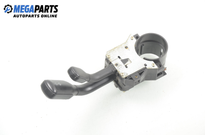 Лостче за светлини за Audi A6 Avant C4 (06.1994 - 12.1997)